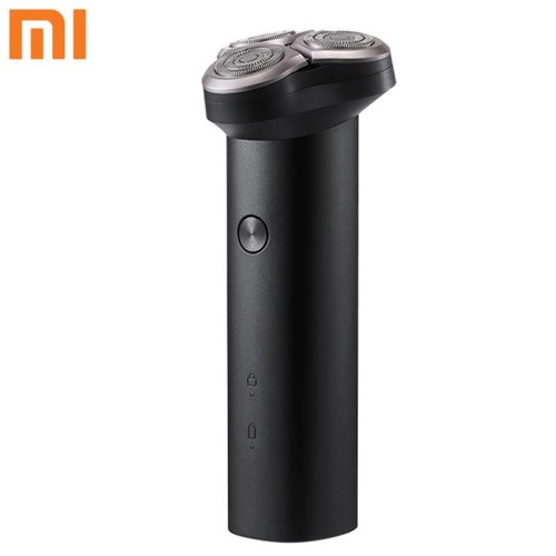 Xiaomi Электробритва Mijia Electric Shaver S300*