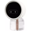 XIAOMI Фумигатор (комплект от комаров) Digital Mosquito Repellent P2 ZSM242117