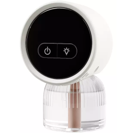 XIAOMI Фумигатор (комплект от комаров) Digital Mosquito Repellent P2 ZSM242117