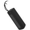 XIAOMI Колонка портативная Mi Portable Bluetooth Speaker черная
