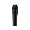 XIAOMI Машинка для стрижки волос Xiaomi mijia (LFQ02KL)