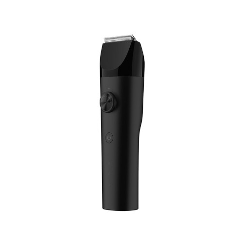 XIAOMI Машинка для стрижки волос Xiaomi mijia (LFQ02KL)