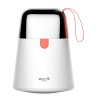 XIAOMI Машинка для удаления катышков Deerma DEM-MQ600