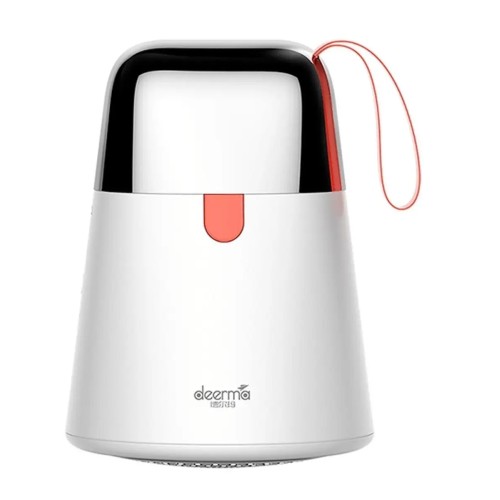 XIAOMI Машинка для удаления катышков Deerma DEM-MQ600