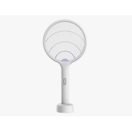 XIAOMI Мухобойка электрическая Lofans MW-1223