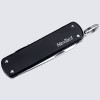 XIAOMI Мультитул NexTool Multifunction Knife NE0141
