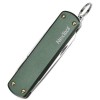XIAOMI Мультитул Nextool NATO Utility Knife Army Green NE0143