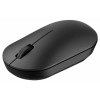 XIAOMI Мышь беспроводная Mi Wireless Mouse Lite 2 (XMWXSB02YM) черная