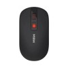 XIAOMI Мышь беспроводная MIIIW Wireless Mouse Lite черная