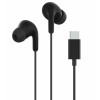 XIAOMI Наушники проводные Type-C (M2413E1)