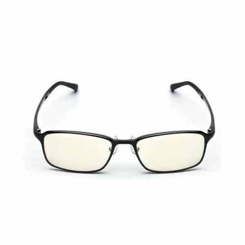 XIAOMI Очки для компьютера Turok Steinhardt Anti-blue Glasses FU006 черный DMU4007RT
