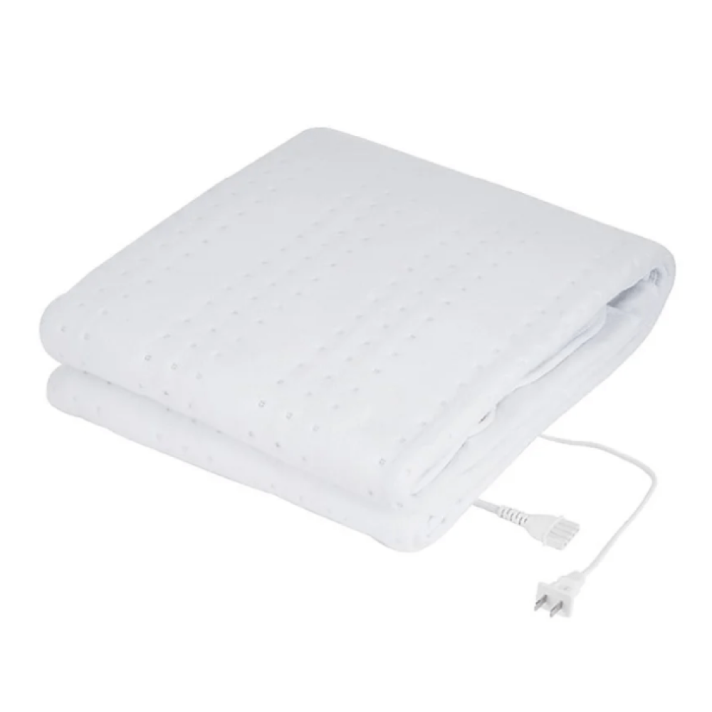 XIAOMI Одеяло электрическое Electric Heating Blanket 170x150см