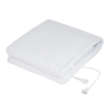 XIAOMI Одеяло электрическое Electric Heating Blanket 170x150см