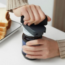 XIAOMI Открывалка для банок HuoHou (HU0206)