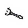 XIAOMI Овощечистка HuoHou Vegetable Peeler HU0035