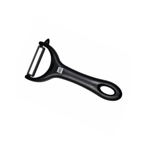 XIAOMI Овощечистка HuoHou Vegetable Peeler HU0035