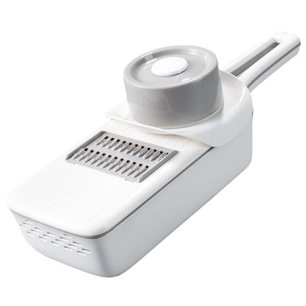 XIAOMI Овощерезка Mi HuoHou Multi-Blade Vegetable Slicer HU0137