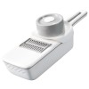 XIAOMI Овощерезка Mi HuoHou Multi-Blade Vegetable Slicer HU0137