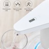 XIAOMI Помпа автоматическая для воды с датчиком качества Xiaolang TDS Automatic Water Feeder 3023099