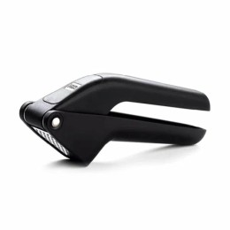 XIAOMI Пресс для чеснока HuoHou HU0067