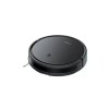 XIAOMI Робот пылесос Mi Robot Vacuum E10C (BHR7725EU) Global черный