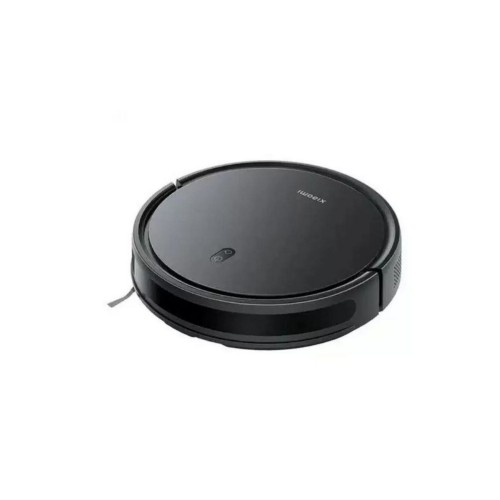 XIAOMI Робот пылесос Mi Robot Vacuum E10C (BHR7725EU) Global черный