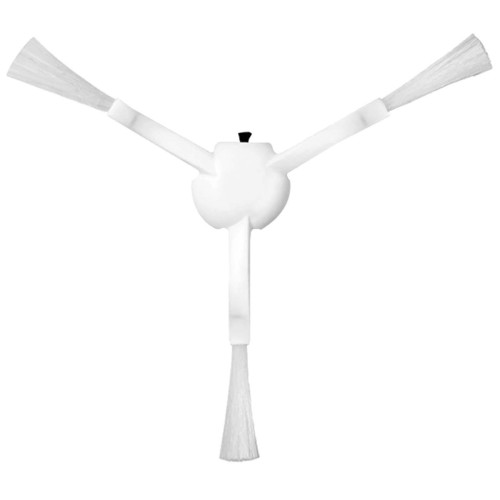 XIAOMI Робот-пылесос щетка боковая Mijia 1C Mop (STBS01ZHM)*
