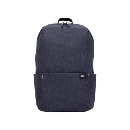 XIAOMI Рюкзак Colorful Mini Backpack черный ZJB4134CN