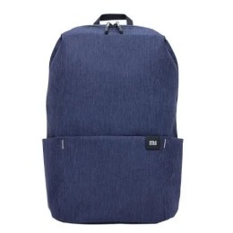 XIAOMI Рюкзак Colorful Mini Backpack синий ZJB4134CN