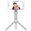 XIAOMI Штатив Bluetooth Selfie Stick Tripod Mini (XMZJZPG02YM) белый