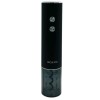 XIAOMI Штопор Электрический Circle Joy Nebula Electric Wine Opener (CJ-EKPQ12) EU