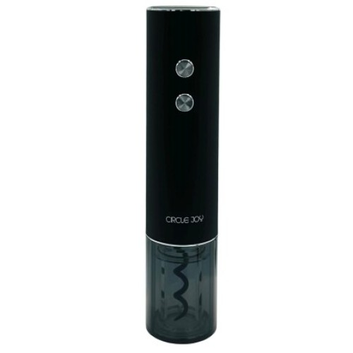 XIAOMI Штопор Электрический Circle Joy Nebula Electric Wine Opener (CJ-EKPQ12) EU