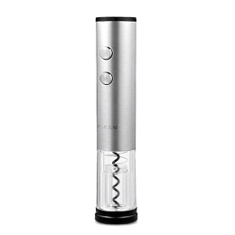 XIAOMI Штопор электрический Circle Joy Round Stainless Steel Electric Wine Opener (CJ-EKPQ0)