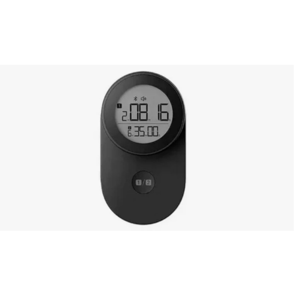 XIAOMI Таймер умный XIAOMI Mijia KGJ001T