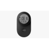 XIAOMI Таймер умный XIAOMI Mijia KGJ001T