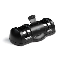 XIAOMI Точилка для ножей Mijia Huo Hou Knife Sharpener HU0045