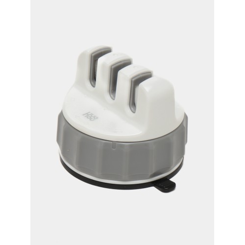 XIAOMI Точилка для ножей Mijia HuoHou Mini Sharpener HU0066