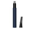XIAOMI Триммер для носа Huanxing Electric Nose Hair Trimmer HN102 синий