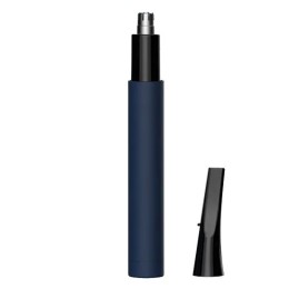XIAOMI Триммер для носа Huanxing Electric Nose Hair Trimmer HN102 синий