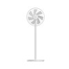 XIAOMI Вентилятор напольный Jipin Circulation Floor Fan White JP-F08-BS