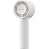 XIAOMI Вентилятор портативный Su Le F01 Mist белый