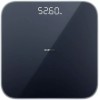 XIAOMI Весы напольные Mi Scale S200 темно серые