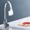 XIAOMI Водосберегающая насадка для крана Xiaoda Induction Water Saver HD-ZNJSQ-01