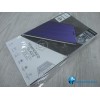 Защитное стекло iPhone 6 Plus Joyroom (0.26mm) clear glass, anti blue ray прозрачное