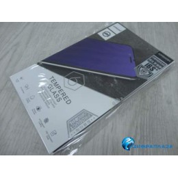 Защитное стекло iPhone 6 Plus Joyroom (0.26mm) clear glass, anti blue ray прозрачное