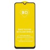 Защитное стекло Samsung A34 9D черное