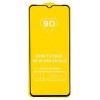 Защитное стекло Tecno POP 5 LTE 9D черное