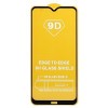 Защитное стекло Xiaomi Redmi 8/8A 9D черное