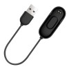 ЗУ для фитнес-браслета XIAOMI Mi Band 4 черное