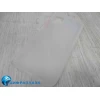 Чехол Hybrid Protection Huawei P40 Lite белый